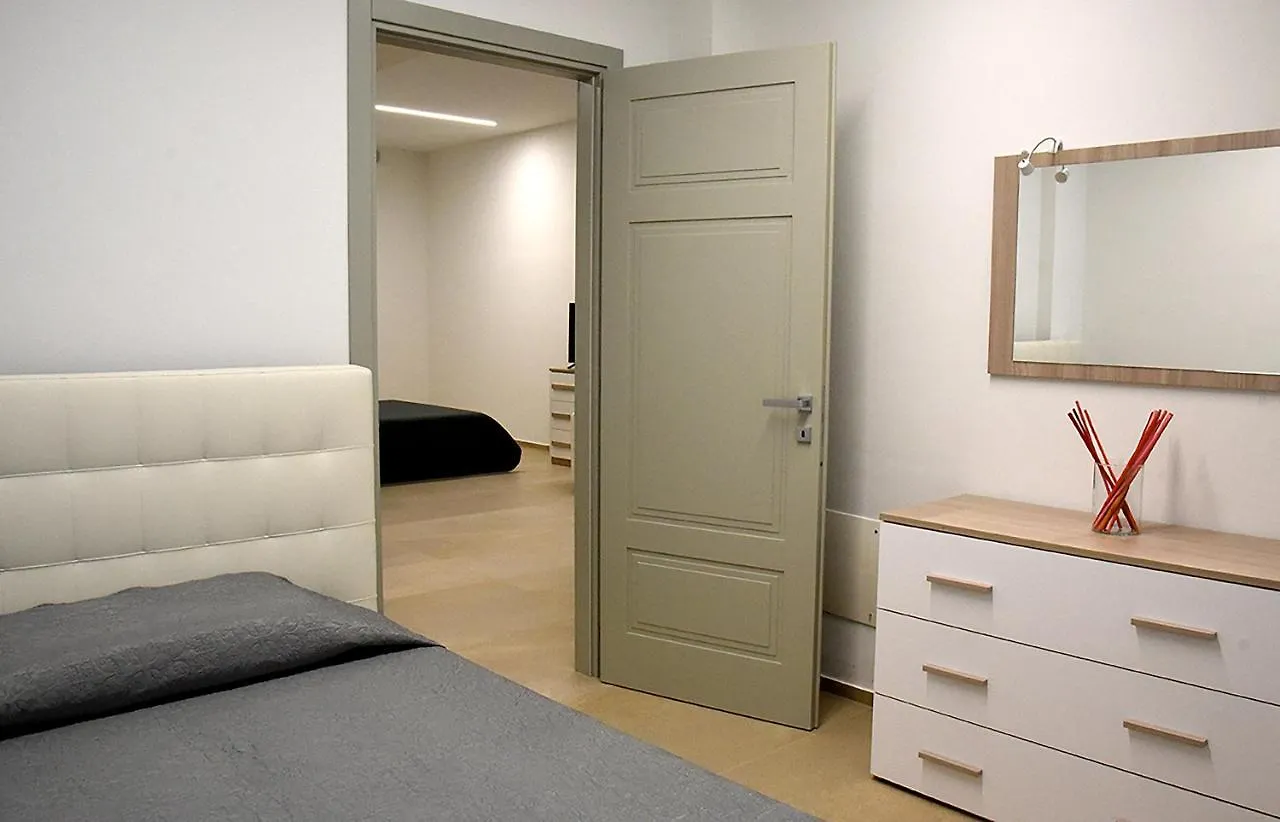Dea Igea Apartment Bellaria-Igea Marina