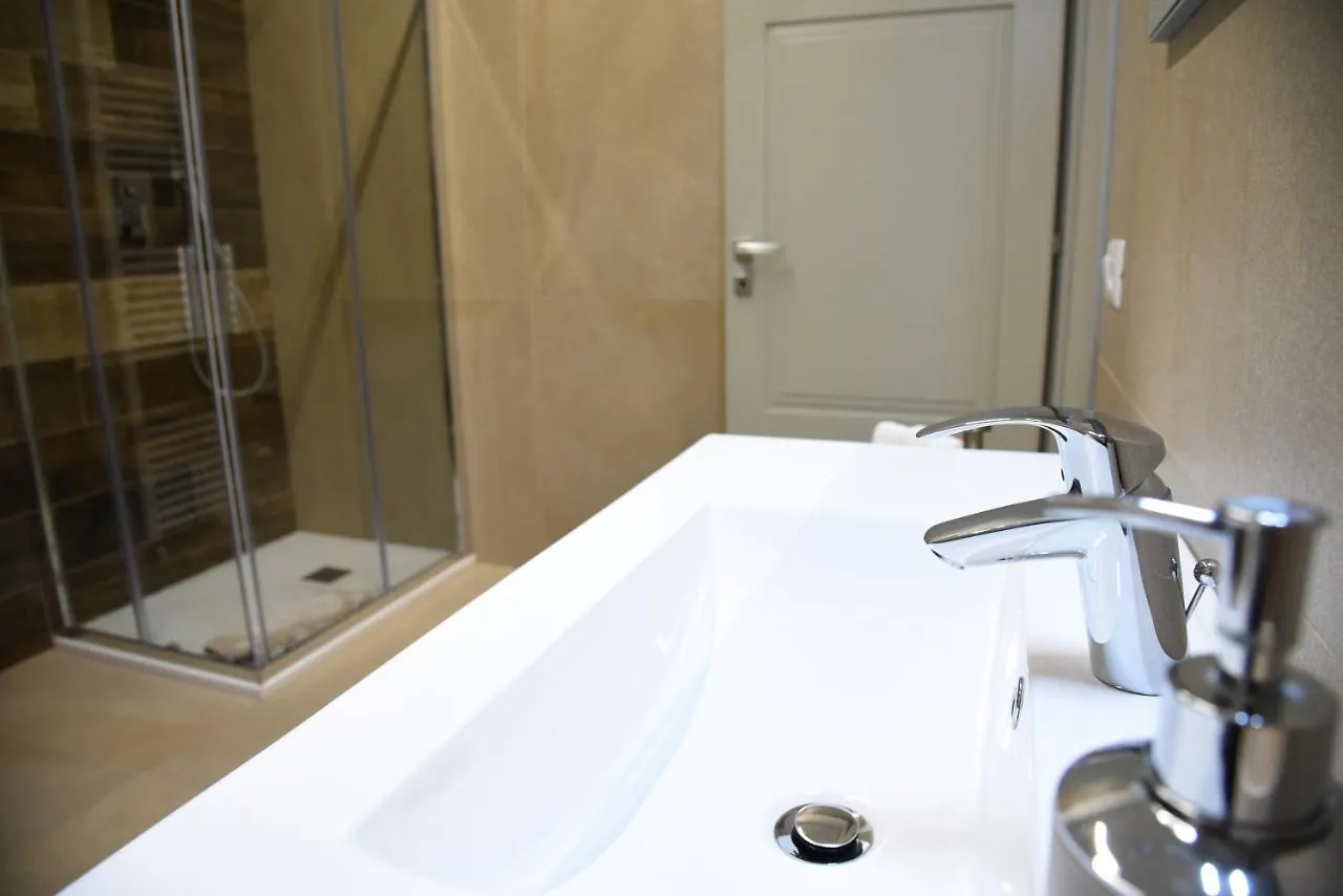 Dea Igea Apartment Bellaria-Igea Marina