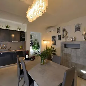 Casa Calari San Matteo della Decima